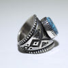 Kingman Ring by Harrison Jim- 9