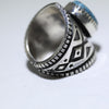 Kingman Ring by Harrison Jim- 9