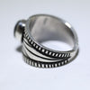 Bisbee Ring by Harrison Jim- 12