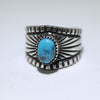 Bisbee Ring by Harrison Jim- 11