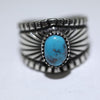 Bisbee Ring by Harrison Jim- 11