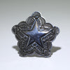 Star Ring by Sunshine Reeves-8