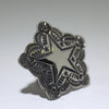 Star Ring by Sunshine Reeves-8