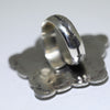 Star Ring by Sunshine Reeves-8