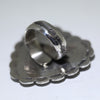 Heart Ring by Sunshine Reeves-7