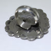 Heart Ring by Sunshine Reeves-7