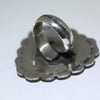 Heart Ring by Sunshine Reeves-7
