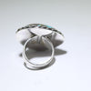 Morenci Ring by Clifton Mowa-9