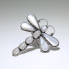 Dragonfly Ring by Karlene Goodluck-8