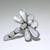 Dragonfly Ring by Karlene Goodluck-8