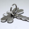 Dragonfly Ring by Karlene Goodluck-8