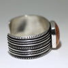Spiny Oyster Bracelet by Harrison Jim-6"