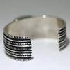 Spiny Oyster Bracelet by Harrison Jim-6"