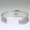Kingman bracelet by Bo Reeves 5-3/4"