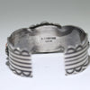 Spiny Bracelet by Andy Cadman 5-1/2"