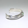 Sonoran Bracelet by Lyle Secatero 5-3/4"