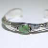 Sonoran Bracelet by Lyle Secatero 5-3/4"