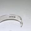 Sonoran Bracelet by Lyle Secatero 5-3/4"