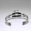 Bisbee Bracelet by Steve Arviso 5-3/8"