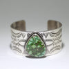 Sonoran Bracelet by Arnold Goodluck 5-3/4"