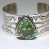 Sonoran Bracelet by Arnold Goodluck 5-3/4"