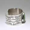 Sonoran Bracelet by Arnold Goodluck 5-3/4"