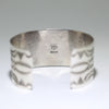 Sonoran Bracelet by Arnold Goodluck 5-3/4"