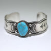 Kingman Bracelet by Andy Cadman 5-1/2"