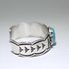 Kingman Bracelet by Andy Cadman 5-1/2"