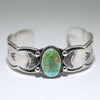 Sonoran Bracelet by Andy Cadman 5-3/4"