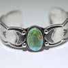 Sonoran Bracelet by Andy Cadman 5-3/4"