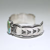 Sonoran Bracelet by Andy Cadman 5-3/4"