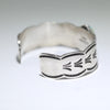 Sonoran Bracelet by Andy Cadman 5-3/4"