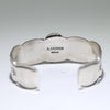 Sonoran Bracelet by Andy Cadman 5-3/4"