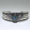 Egyptian Bracelet by Harrison Jim-6"