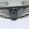 Egyptian Bracelet by Harrison Jim-6"