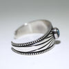 Egyptian Bracelet by Harrison Jim-6"