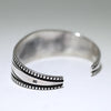 Egyptian Bracelet by Harrison Jim-6"