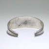 Bisbee Bracelet by Harrison Jim- 5-1/2"