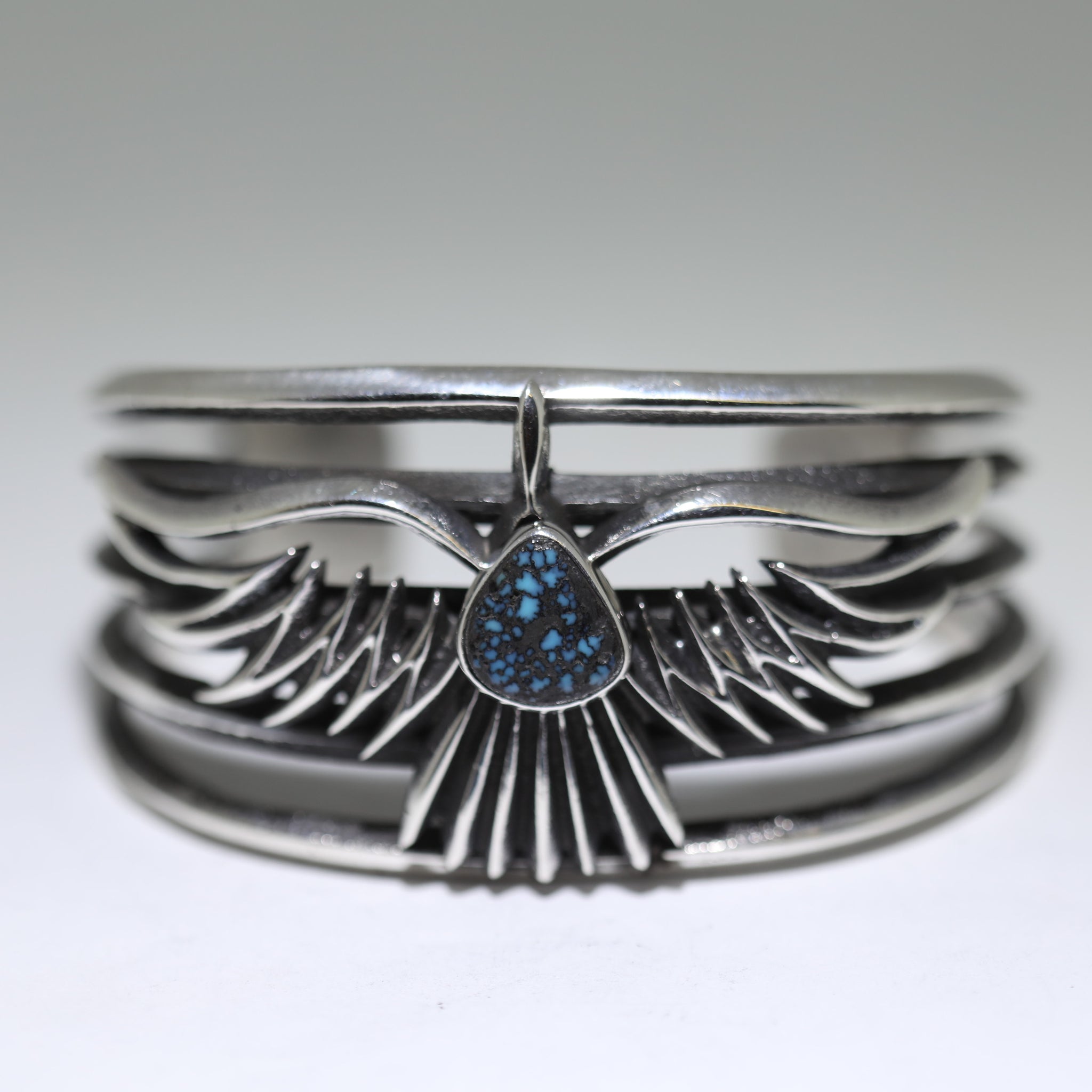Jewelry - Navajo – Gallup Trading