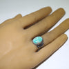 Sonoran Ring by Sunshine Reeves- 7