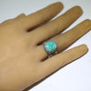 Sonoran Ring by Sunshine Reeves- 6