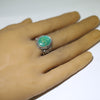 Sonoran Ring by Sunshine Reeves-9