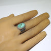 Sonoran Ring by Sunshine Reeves-9