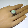 Sonoran Ring by Sunshine Reeves-9