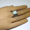 Sonoran Ring by Sunshine Reeves-12.5