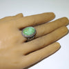 Sonoran Ring by Sunshine Reeves-9