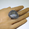 Heart Ring by Sunshine Reeves-7