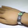 Sonoran Bracelet by Andy Cadman 5-3/4"
