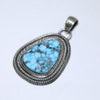 Kingman Pendant by Steve Arviso